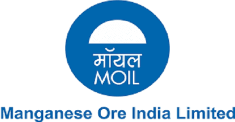 Quarterly Result: MOIL