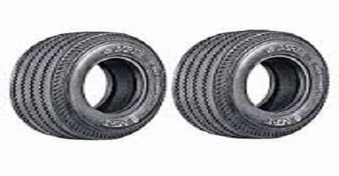 High price stocks outperform the Sensex