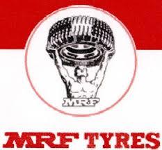 MRF Q2 Net Profit Contracts By 19%