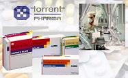 Torrent Pharma Q3 PAT skyrockets 3- times; declares interim dividend 
