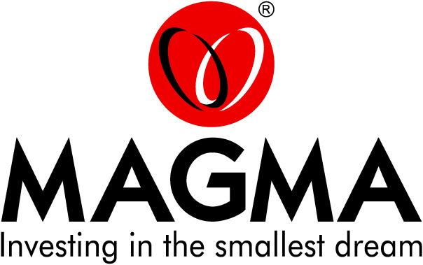Magma Fincorp Q4 Net Profit Falls By 4.5% YoY