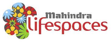 Mahindra Lifespace Developers – Volumes Pickup But Realisation Declines For March 2014 Quarter