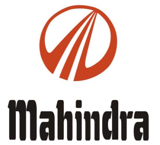 Mahindra and Mahindra: Q1FY15 Result Analysis