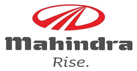 Mahindra to introduce new MPV