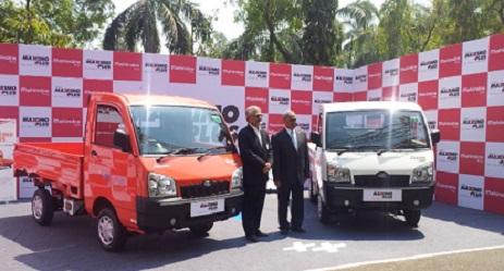 M&M’s 7 product launches may see revival