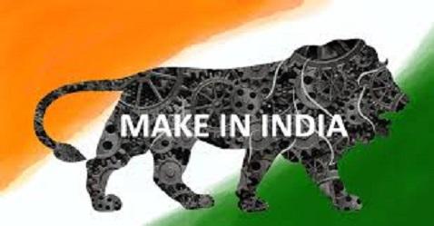 Make in India gets metro boost; local procurement made mandatory 