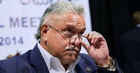 Liquor-baron Mallya's extradition hearing now will be held on June 13