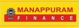 Manappuram Finance Debuts In The Home Finance Arena