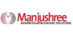 Manjushree Technopack: Q4FY14 Result Analysis