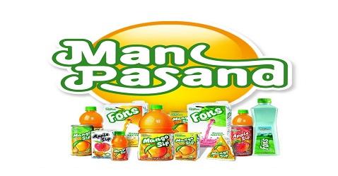 Manpasand expands its footprint in Tamil Nadu