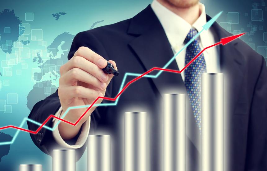 Index trend and stocks in action July 7, 2016