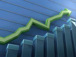 March 21: mid-session report