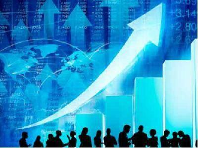 Markets To Cheer As Monsoon Revives