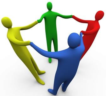 Consolidation To Continue 