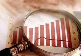 Conscious FM Directs Regulators To Be “Watchful” Of The Market Volatility 