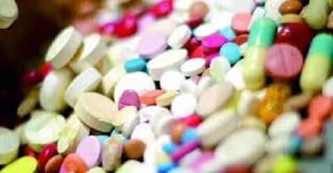 Quarterly Result: Marksans Pharma Ltd