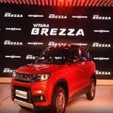 Maruti to start production with 90% capacity utilisation in Haryana