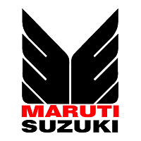 Maruti Suzuki Posts Below Estimate Results