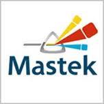 Mastek Disappointed with Q4FY14 Result