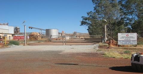 Mercator Receives Contract Worth Rs 15 crore for Maintenance at Karaikal Port