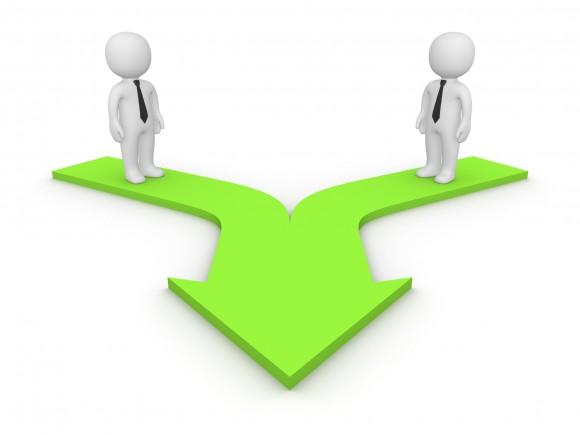 Tree House Education and Zee Learn to explore consolidation options; both stocks rally