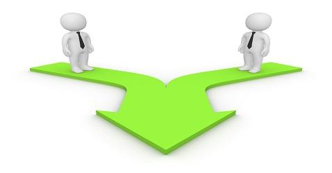 Post SBI, at least two PSBs may get merged with bigger bros soon