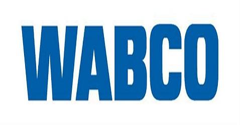 Quarterly Result : Wabco India Ltd 