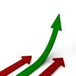 Super Crop Safe updates on preferential issue: volume surges