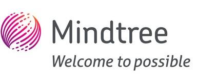 Mindtree's Numbers Dip In Q2FY14
