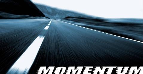 Union Agriculture Minister says farm mechanisation gaining momentum in India