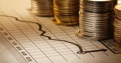 Nifty Bank takes breather on profit booking