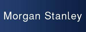 Morgan Stanley Gives A Thumbs-up To IT Stocks