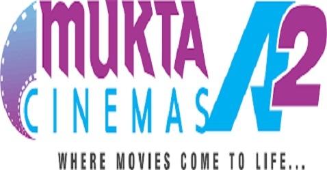 Mukta Arts sells off its investment in Maya Digital Studio