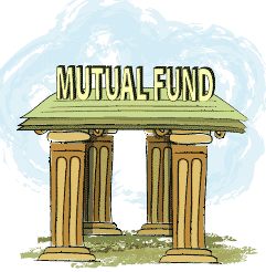 Top 5 Mutual Fund Schemes For The Last One Year