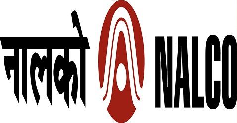 NALCO plans increase in production capacity