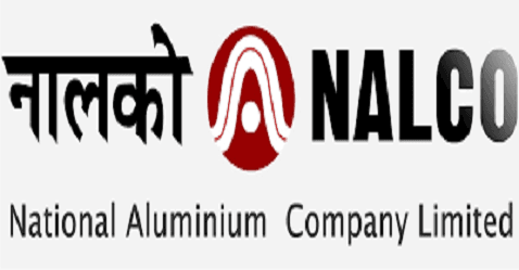 NALCO rides high on nod for expansion plan
