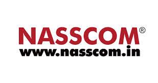 NASSCOM Says, Better Days Ahead