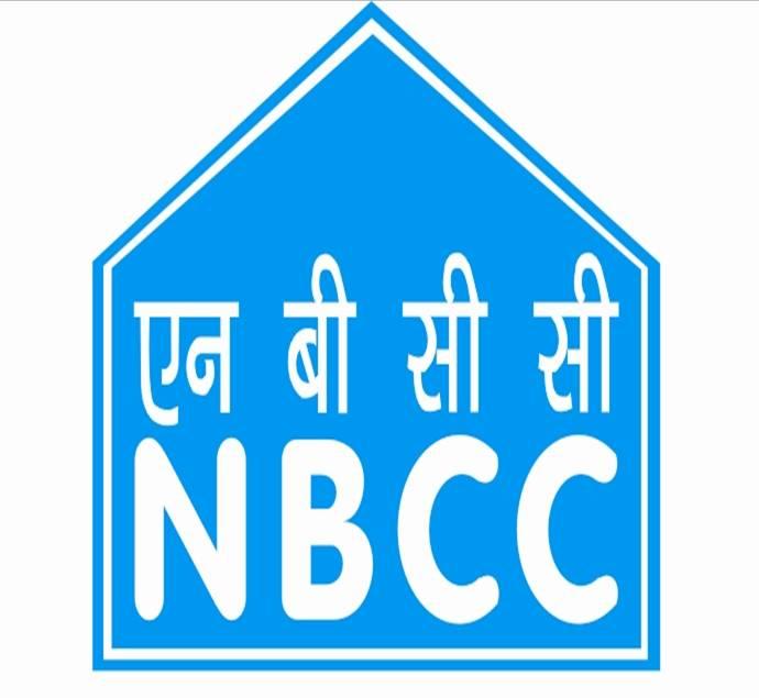 Pragati Maidan to get facelift, NBCC bags the order worth Rs 2149 cr