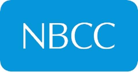 NBCC fixes February 21 as record date for issue of bonus shares