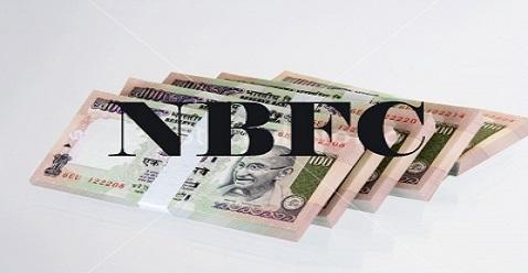 Budget impact: NBFCs continue to rise, stock gains 18%