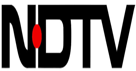 NDTV is considering sale of strategic Assets