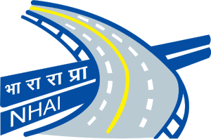 NHAI To Revise MCA’s: Move To Facilitate Stalled Projects