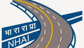 BS VI Emission Norms To Be Introduced by April 2020