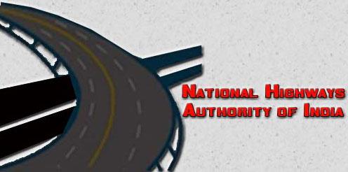 NHAI Initiatives To Speed Up Infrastructure Projects 