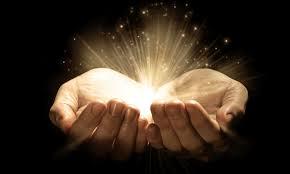 NHPC Q4 numbers out; Needs a healing touch