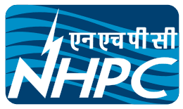 NHPC First PSU In Buyback Line