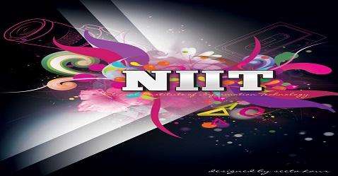 Netherlands-based subsidiary of NIIT to be liquidated