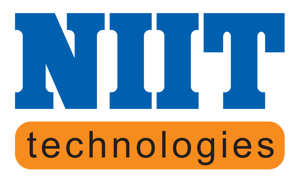 NIIT Tech & Nanoheal partners; aims to deliver excellent services