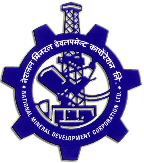 Iron Ore Agreement With Japan-Korea Gets Cabinet Nod, Will Impact NMDC