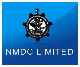 NMDC Meets Street Expectation, Net Profit Increased By 34% YoY